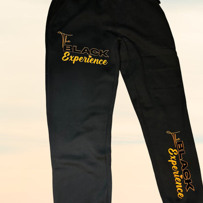 The New Black Experience - Unisex Jogging Suit