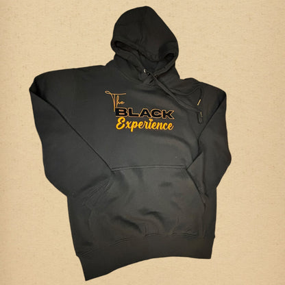 The New Black Experience - Unisex Jogging Suit